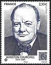 Timbre  Y&T N�2025-256