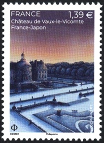 Timbre  Y&T N�5904