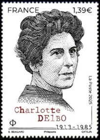 Timbre  Y&T N�5936