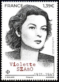 Timbre  Y&T N�5935