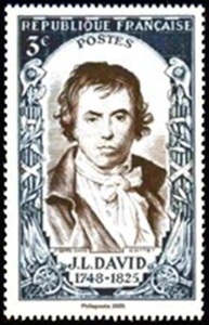 Timbre  Y&T N�2025-271a