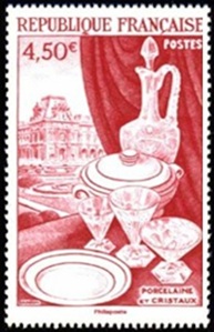 Timbre Y&T N°nY&T-2025-278b Timbre Y&T N°nY&T-2025-278b