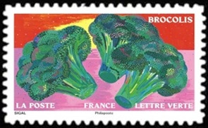 Timbre  Y&T N�A2631