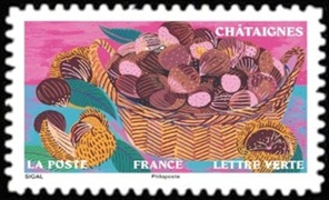 Timbre  Y&T N�A2623