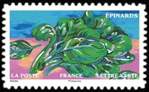 Timbre  Y&T N�A2629