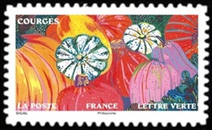 Timbre  Y&T N�A2624