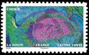 Timbre  Y&T N�A2630