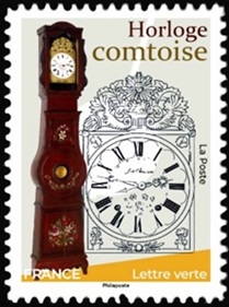 Timbre  Y&T N�A2642