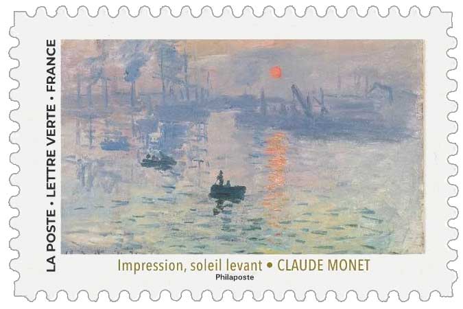 Timbre Y&T N°A2522 Timbre Y&T N°A2522