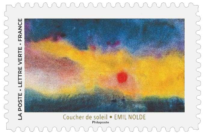 Timbre Y&T N°A2525 Timbre Y&T N°A2525