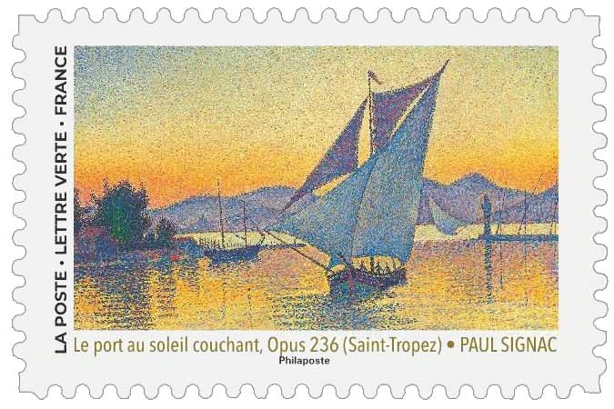 Timbre Y&T N°A2526 Timbre Y&T N°A2526