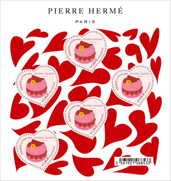 Timbre  Y&T N�BF159