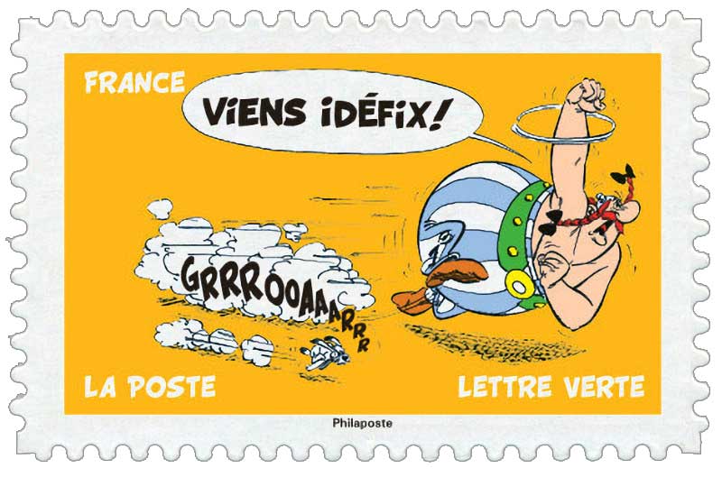 Timbre  Y&T N�A2542