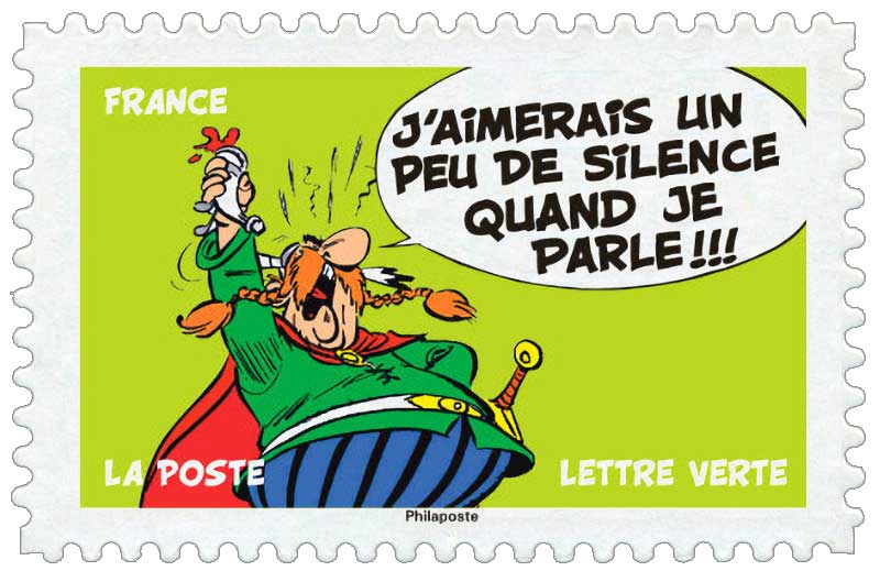 Timbre  Y&T N�A2549