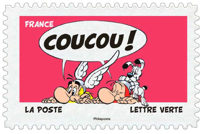 Timbre  Y&T N�A2544