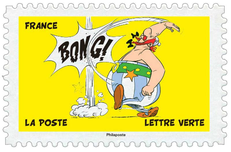 Timbre  Y&T N�A2550