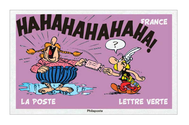 Timbre  Y&T N�A2551