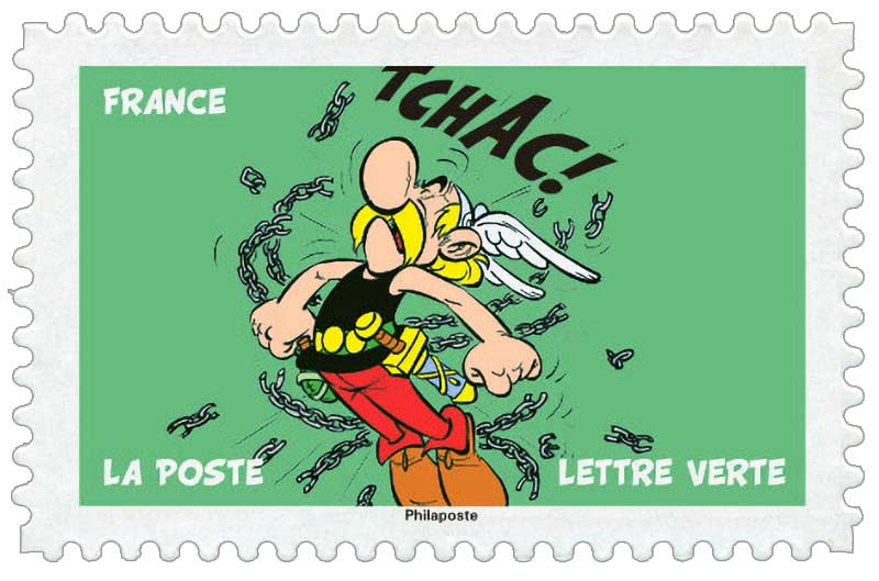 Timbre  Y&T N�A2546