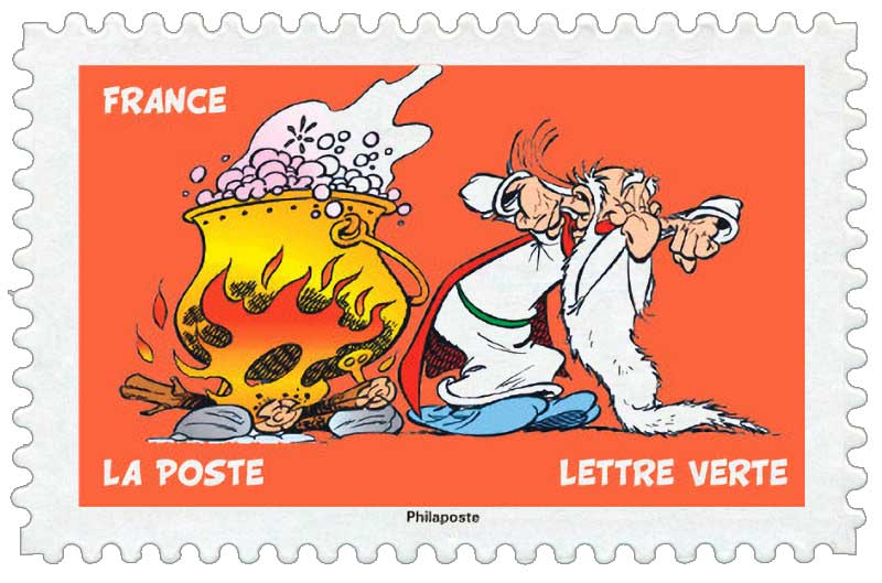 Timbre  Y&T N�A2553