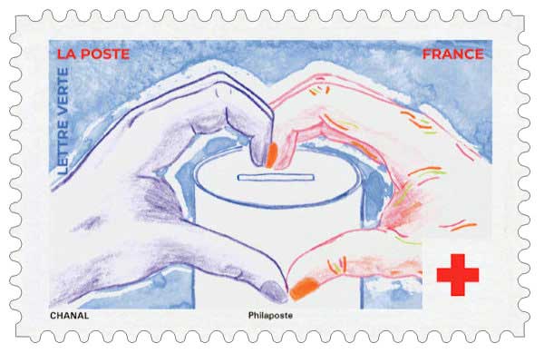 Timbre  Y&T N�A2559