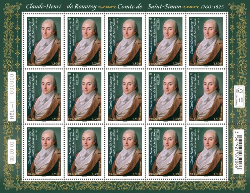 Stamp  Y&T NF182