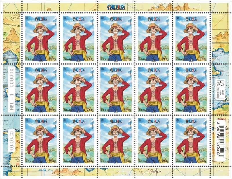 Timbre  Y&T N�F180