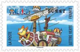 Timbre  Y&T NA2569