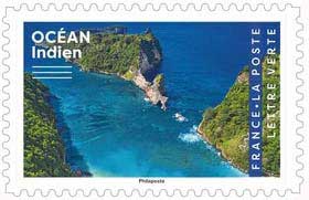 Timbre Y&T N°2025-046k Timbre Y&T N°2025-046k