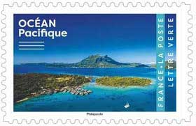 Timbre Y&T N°2025-046l Timbre Y&T N°2025-046l