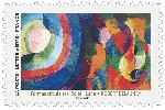 Briefmarken Y&T NA2523