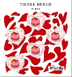 Timbre  Y&T N�BF159