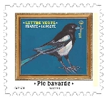 Timbre  Y&T N�A2532