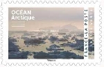 Briefmarken Y&T N2025-046a