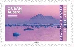 Briefmarken Y&T N2025-046f