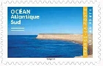 Briefmarken Y&T N2025-046g