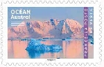 Briefmarken Y&T N2025-046h