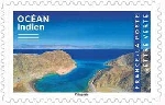 Briefmarken Y&T N2025-046i