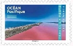 Briefmarken Y&T N2025-046j