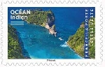 Briefmarken Y&T N2025-046k