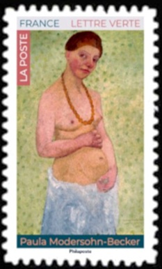 Timbre  Y&T N�2026-035b