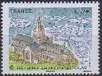 Timbre Y&T N�2026-027