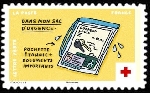 Timbre Y&T N�2026-028c