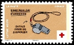 Timbre Y&T N�2026-028g