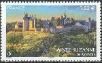 Timbre Y&T N�2026-039