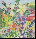 Timbre Y&T N�BF2026-005