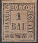 Briefmarken Y&T N2
