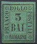 Briefmarken Y&T N4