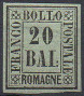 Briefmarken Y&T N9