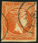 Timbre Y&T N13