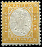 Briefmarken Y&T N5